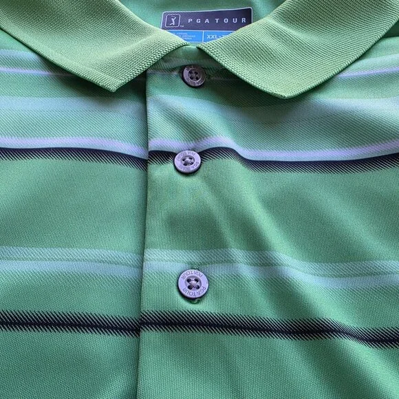 (SOLD) - Picture 4 of 5